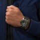 Replica Breitling Superoceanautomatic Green Nylon Watch A17367A11L1W1 Uk