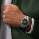 replica breitling navitimerautomatic black stainless steel watch a13324121b1a1 uk