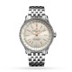 Replica Breitling Navitimerautomatic Silver Stainless Steel Watch A17395F41G1A1 Uk