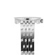 Replica Breitling Navitimerautomatic Silver Stainless Steel Watch A17395F41G1A1 Uk
