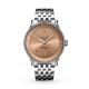 Replica Breitling 3506 24022576 Buddha Luxury Replica Breitling Navitimer Automatic Brown Watch - 3506 - Buddha Luxury