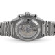 Super Clone Replica Breitling Chronomat Automatic Black Watch 1:1 - UK Super Clone Replica Breitling Chronomat Automatic Black Watch 1:1 - UK