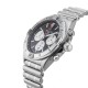 Super Clone Replica Breitling Chronomat Automatic Black Watch 1:1 - UK Super Clone Replica Breitling Chronomat Automatic Black Watch 1:1 - UK