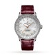 Replica Breitling Navitimerautomatic Mother Of Pearl Crocodile Watch A17395211A1P1 Uk