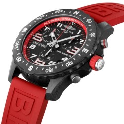 breitling endurance proquartz black rubber watch x82310d91b1s1 uk breitling endurance proquartz black rubber watch x82310d91b1s1 uk