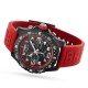 replica breitling endurance proquartz black rubber watch x82310d91b1s1 uk