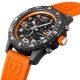 replica breitling endurance proquartz black rubber watch x82310a51b1s1 uk