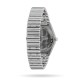 Replica Breitling Chronomatautomatic Silver Stainless Steel Watch A10380101A2A1 Uk