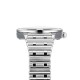 Replica Breitling Chronomatautomatic Silver Stainless Steel Watch A10380101A2A1 Uk