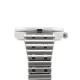 Replica Breitling Chronomatautomatic Silver Stainless Steel Watch A10380101A3A1 Uk