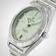 Replica Breitling Chronomatautomatic Green Stainless Steel Watch A10380101L1A1 Uk