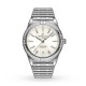 Replica Breitling Chronomatautomatic Silver Stainless Steel Watch A10380591A1A1 Uk