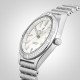 Replica Breitling Chronomatautomatic Silver Stainless Steel Watch A10380591A1A1 Uk