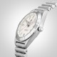 Replica Breitling Chronomatquartz Silver Stainless Steel Watch A77310101A2A1 Uk