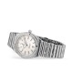 Replica Breitling Chronomatquartz Silver Stainless Steel Watch A77310591A1A1 Uk
