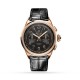 Super Clone Replica Breitling Premierblack Alligator Watch 1:1 - UK Super Clone Replica Breitling Premierblack Alligator Watch 1:1 - UK