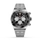Super Clone Replica Breitling Chronomat Automatic Black Watch 3434 Buddha Luxury