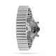 Super Clone Replica Breitling Chronomat Automatic Black Watch 3434 Buddha Luxury
