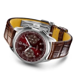 Breitling Premierautomatic Brown Crocodile Watch Ab0930D41K1P1 Uk Breitling Premierautomatic Brown Crocodile Watch Ab0930D41K1P1 Uk