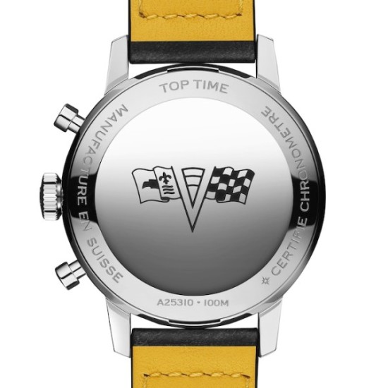 replica breitling top timeautomatic red calf watch a25310241k1x1 uk