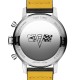 replica breitling top timeautomatic red calf watch a25310241k1x1 uk