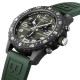 replica breitling endurance proquartz green rubber watch x823106b1l1s1 uk