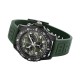 replica breitling endurance proquartz green rubber watch x823106b1l1s1 uk
