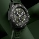 replica breitling endurance proquartz green rubber watch x823106b1l1s1 uk