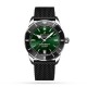 Replica Breitling Superocean Heritageautomatic Green Stainless Steel Watch Ab2010121L1S1 Uk