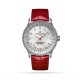 Replica Breitling Navitimerautomatic Mother Of Pearl Leather Watch A17395211A1P6 Uk