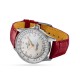 Replica Breitling Navitimerautomatic Mother Of Pearl Leather Watch A17395211A1P6 Uk