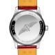 Replica Breitling Navitimerautomatic Mother Of Pearl Leather Watch A17395211A1P6 Uk