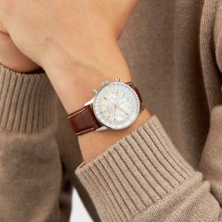 Breitling Navitimerautomatic Silver Alligator Watch Ab0139211G1P1 Uk Breitling Navitimerautomatic Silver Alligator Watch Ab0139211G1P1 Uk