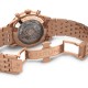 Replica Breitling Navitimerautomatic Black 18Ct Rose Gold Watch Rb0138211B1R1 Uk