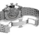 Replica Breitling Navitimer Automatic Blue Watch - 3526 - Buddha Luxury