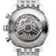 Super Clone Replica Breitling Navitimer Automatic Black Watch 3569 Buddha Luxury Super Clone Replica Breitling Navitimer Automatic Black Watch 3569 Buddha Luxury