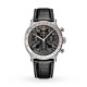 Replica Breitling Navitimerautomatic Black Crocodile Watch Pb02301A1B1P1 Uk