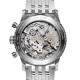 Super Clone Replica Breitling Navitimer Automatic Black Watch 3538 Buddha Luxury Super Clone Replica Breitling Navitimer Automatic Black Watch 3538 Buddha Luxury