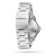 replica breitling superoceanautomatic black stainless steel watch a173678a1b1a1 uk