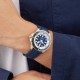 replica breitling superoceanautomatic blue rubber watch a17376211c1s1 uk