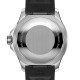 Super Clone Replica Breitling Superocean Automatic Black Rubber Watch 05 1:1 - UK Super Clone Replica Breitling Superocean Automatic Black Rubber Watch 05 1:1 - UK