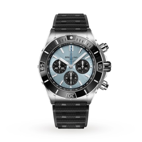 Super Clone Replica Breitling Chronomat Automatic Blue Rubber Watch 3427 Buddha Luxury Super Clone Replica Breitling Chronomat Automatic Blue Rubber Watch 3427 Buddha Luxury