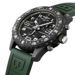 breitling endurance proquartz black rubber watch x82310d31b1s1 uk breitling endurance proquartz black rubber watch x82310d31b1s1 uk