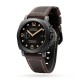 Super Clone Replica Panerai Luminor Automatic Black Calf Watch 06 4028 Buddha Luxury Super Clone Replica Panerai Luminor Automatic Black Calf Watch 06 4028 Buddha Luxury