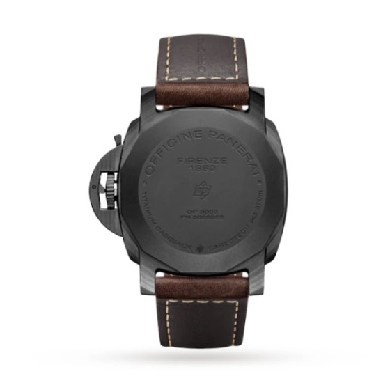 Super Clone Replica Panerai Luminor Automatic Black Calf Watch 06 4028 Buddha Luxury Super Clone Replica Panerai Luminor Automatic Black Calf Watch 06 4028 Buddha Luxury