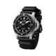 Super Clone Replica Panerai Submersible Automatic Black Rubber Watch 05 4086 Buddha Luxury Super Clone Replica Panerai Submersible Automatic Black Rubber Watch 05 4086 Buddha Luxury