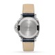 Super Clone Replica Panerai Luminor Due Automatic Blue Alligator Watch 01 4051 Buddha Luxury Super Clone Replica Panerai Luminor Due Automatic Blue Alligator Watch 01 4051 Buddha Luxury