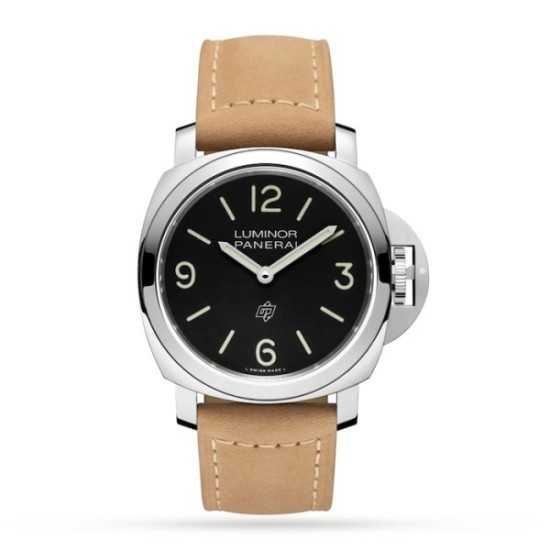 Super Clone Replica Panerai Luminor Automatic Black Calf Watch 01 3993 Buddha Luxury Super Clone Replica Panerai Luminor Automatic Black Calf Watch 01 3993 Buddha Luxury
