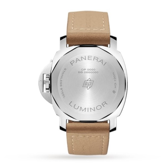 Super Clone Replica Panerai Luminor Automatic Black Calf Watch 01 3993 Buddha Luxury Super Clone Replica Panerai Luminor Automatic Black Calf Watch 01 3993 Buddha Luxury