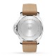 Super Clone Replica Panerai Luminor Automatic Black Calf Watch 01 3993 Buddha Luxury Super Clone Replica Panerai Luminor Automatic Black Calf Watch 01 3993 Buddha Luxury